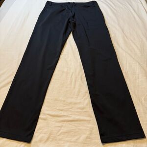 Rhone 4-pocket pants
